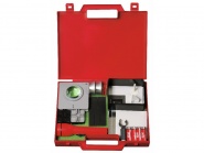 Mini-Box Optik, 